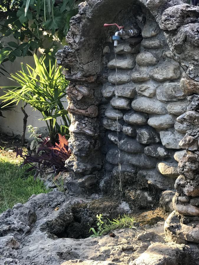 Casa Del Mare Villa Paralia Katerinis Bagian luar foto